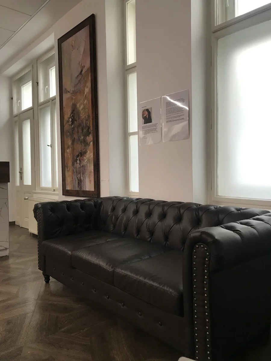 Swiss Medical Services