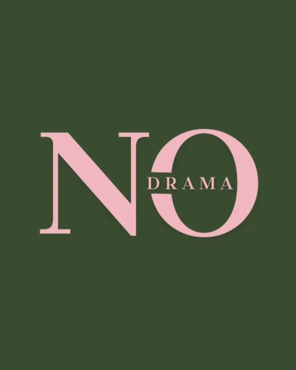 No Drama Studio Prague
