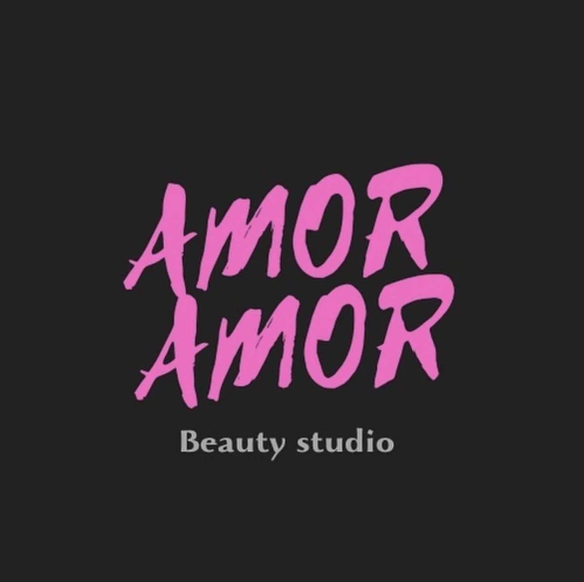AmorAmor