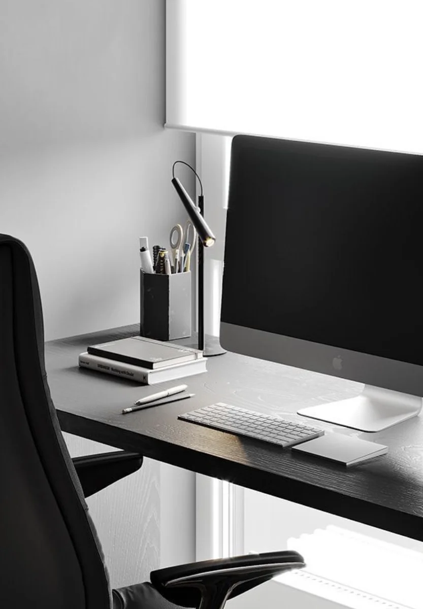 ДИРЕКТОР BEAUTY COWORKING В ПРАГЕ
