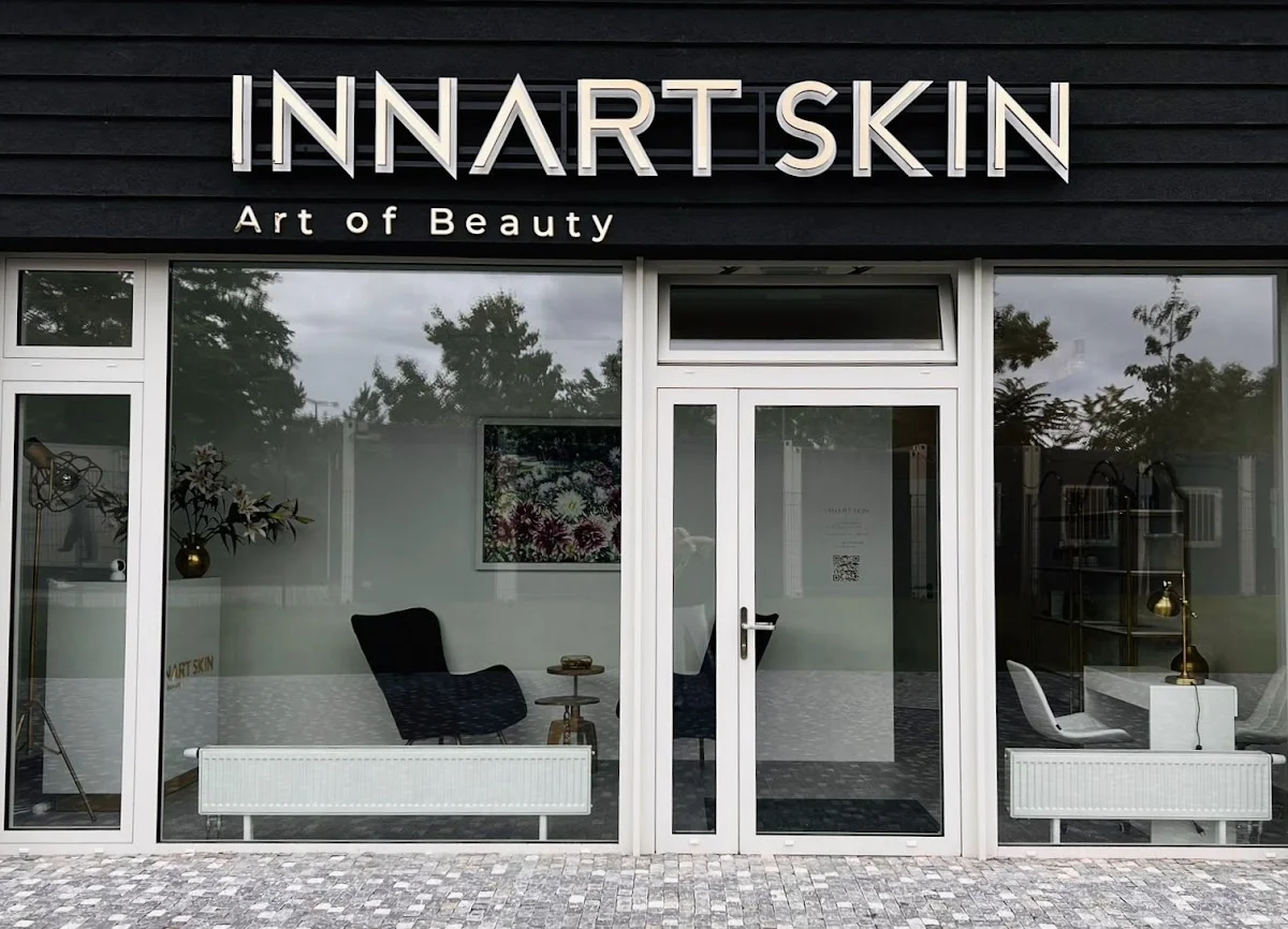 INNART SKIN