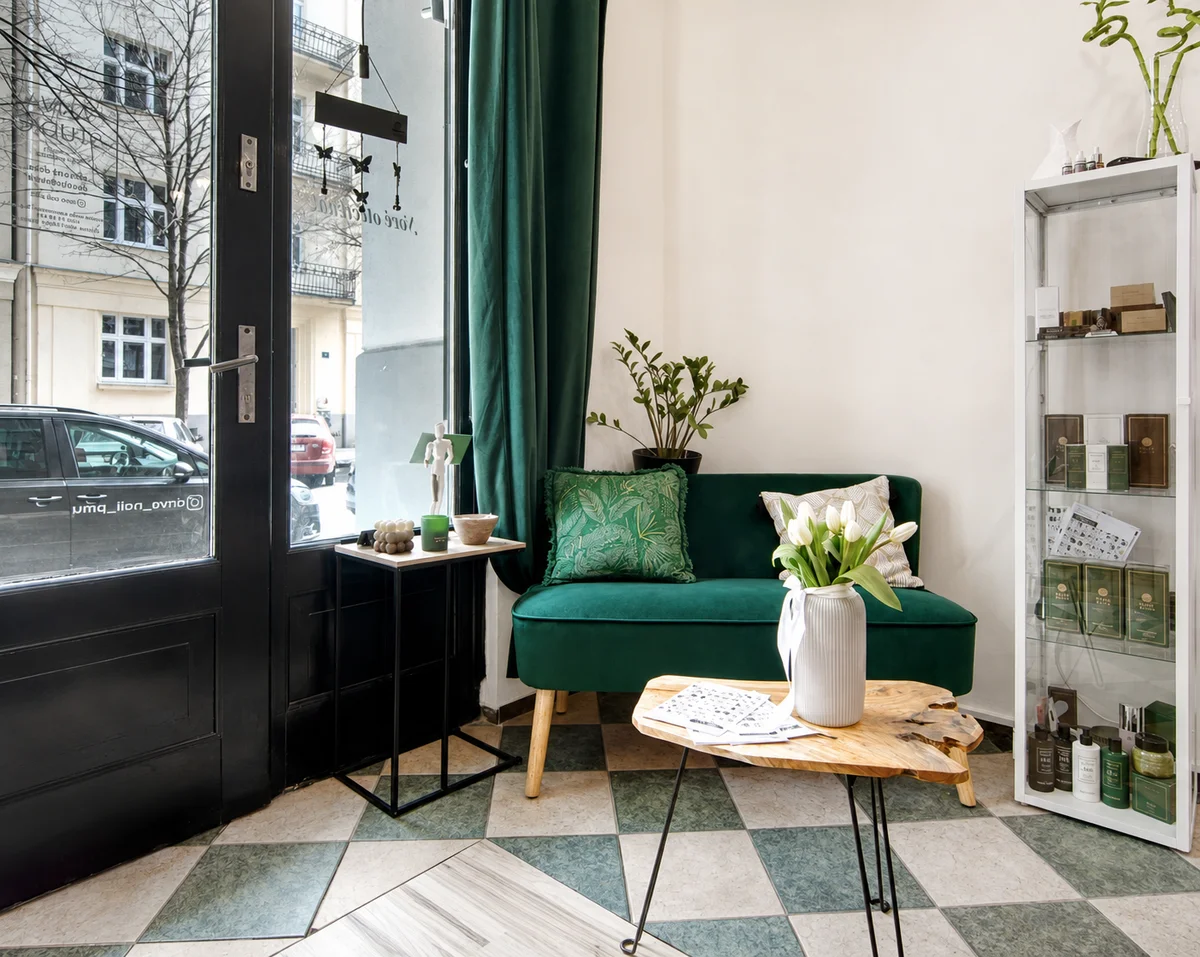 AnVa Studio