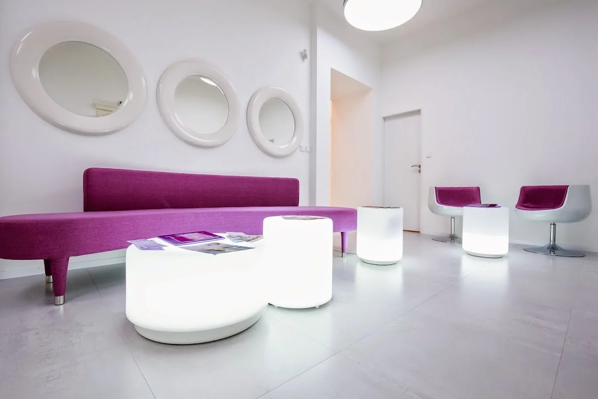 Clinic Mediestetik