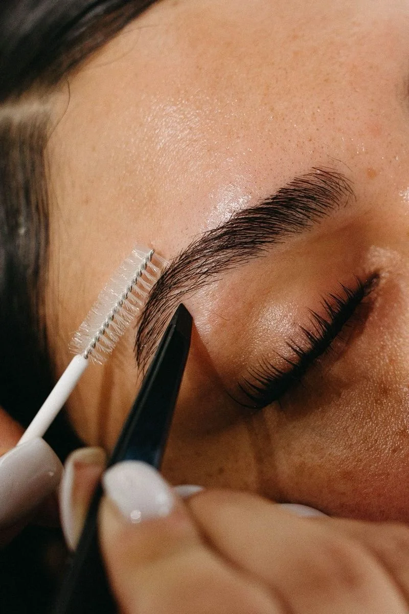 ✨ Ищем Lash & Brow мастера в нашу команду! ✨