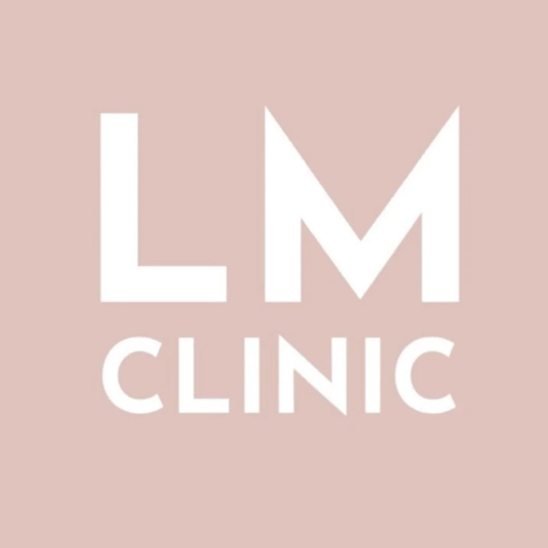 Преміум клініка на Празі 4 — LM Clinic