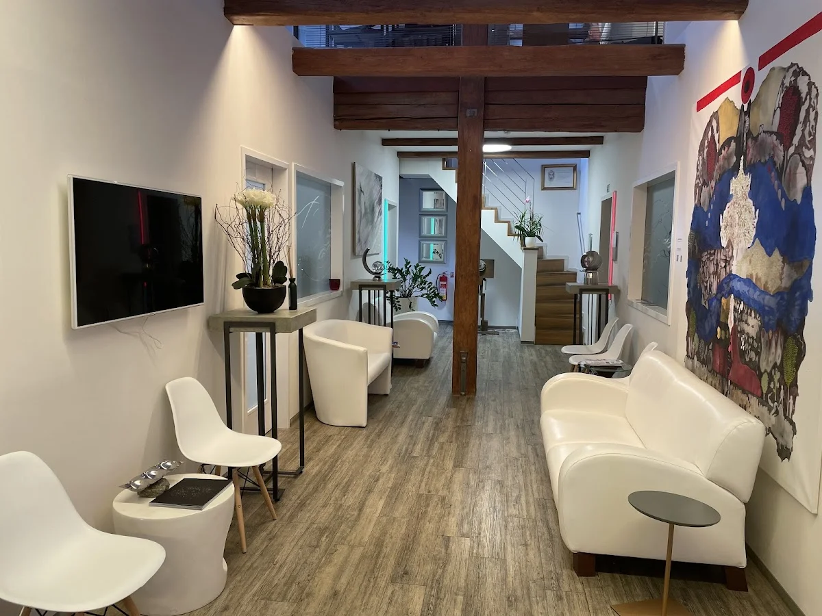 EliteMedical Clinic