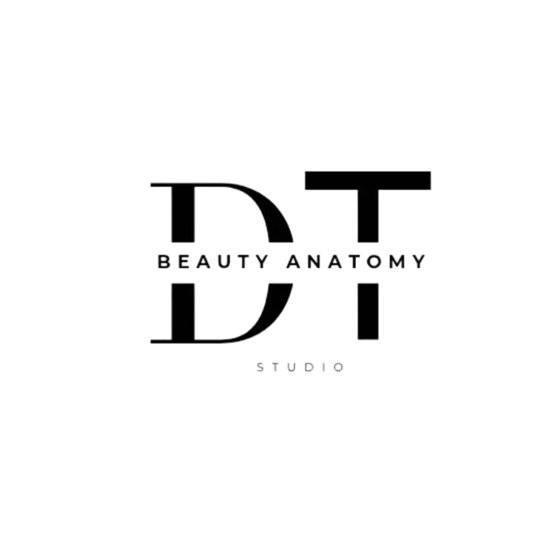 БАЗОВЫЙ КУРС ПО БРОВЯМ «BASIC BROWS» В ПРАГЕ