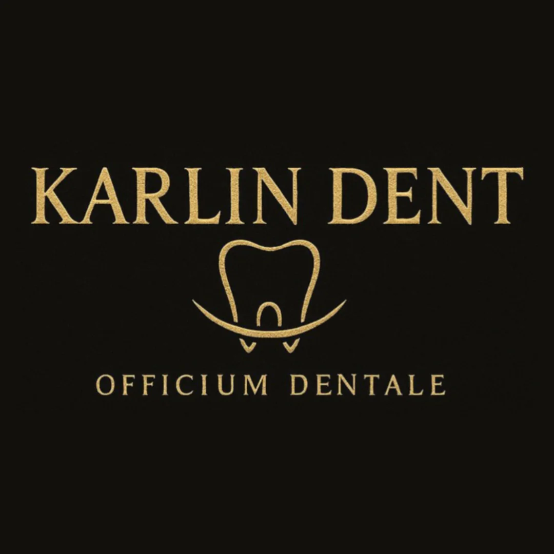 KARLIN DENT — современная стоматология в центре Праги.