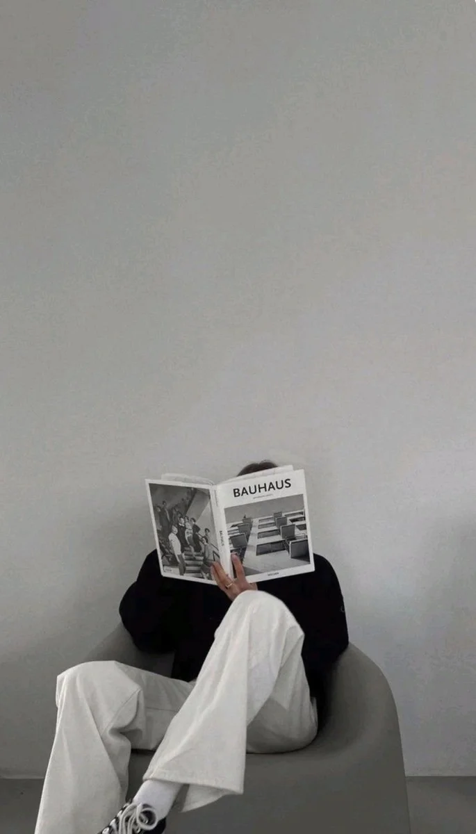 Кабинет с кушеткой Рабочее место для бровиста / визажиста