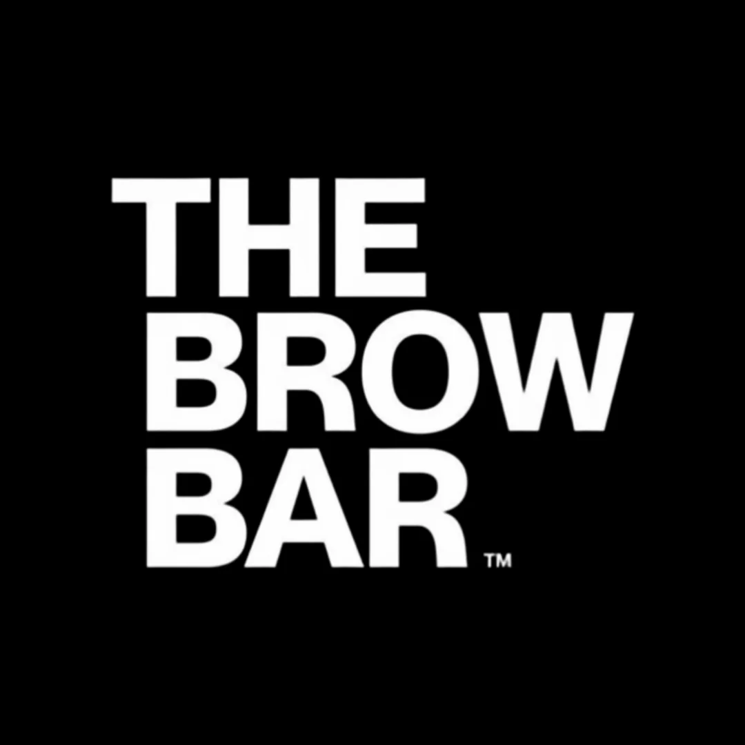 The Brow Bar Prague — ищем команду