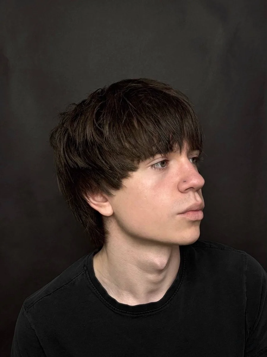 💈 ИЩУ МОДЕЛЕЙ НА МУЖСКУЮ СТРИЖКУ 💈