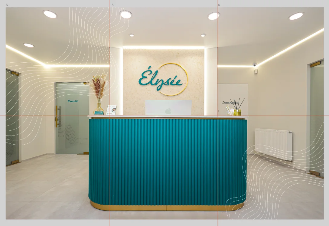 Élyseé Dental Clinique - современная стоматология в Праге