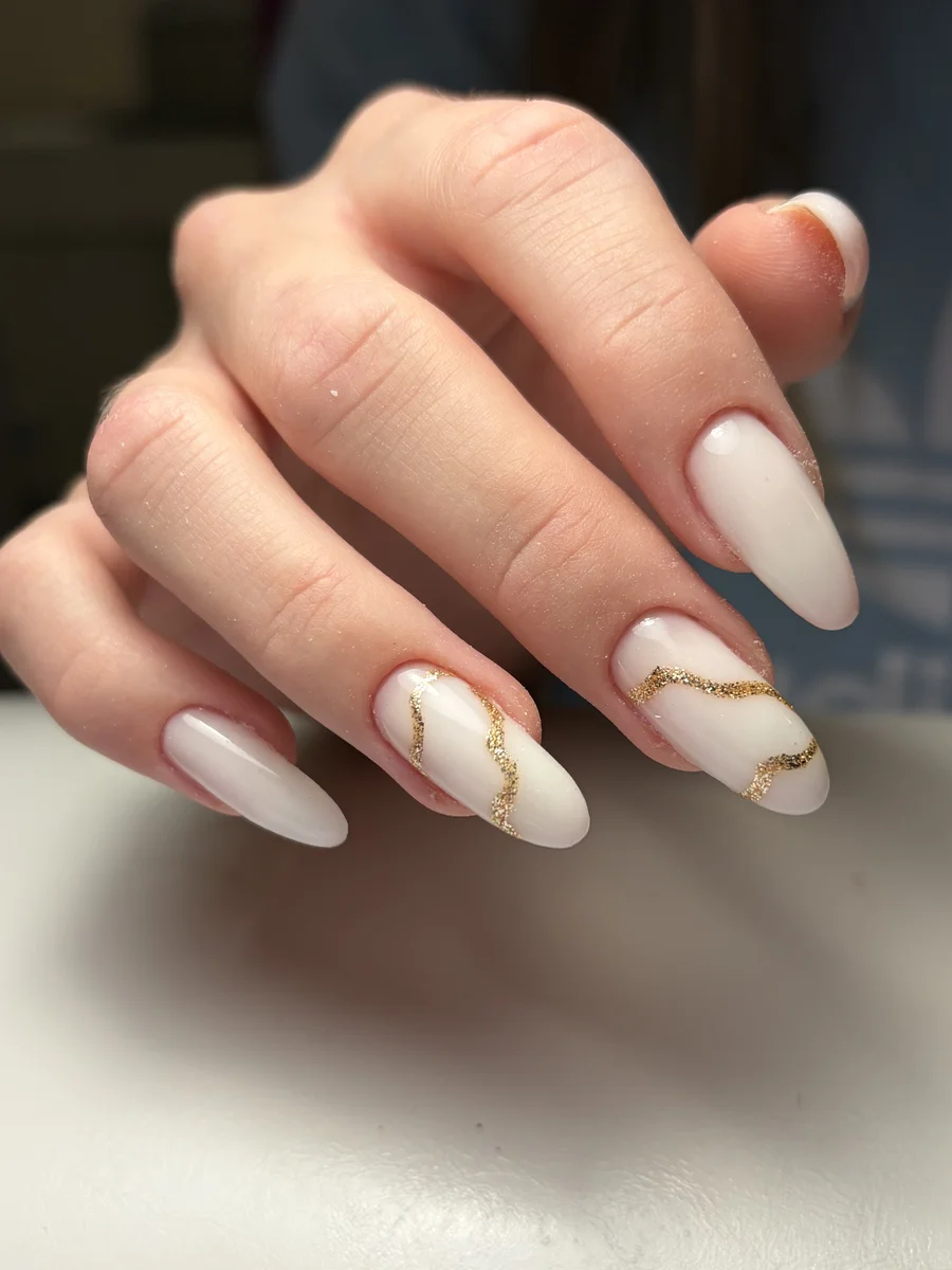 💅🏼ПОТРІБНІ МОДЕЛІ НА МАНІКЮР💅🏼