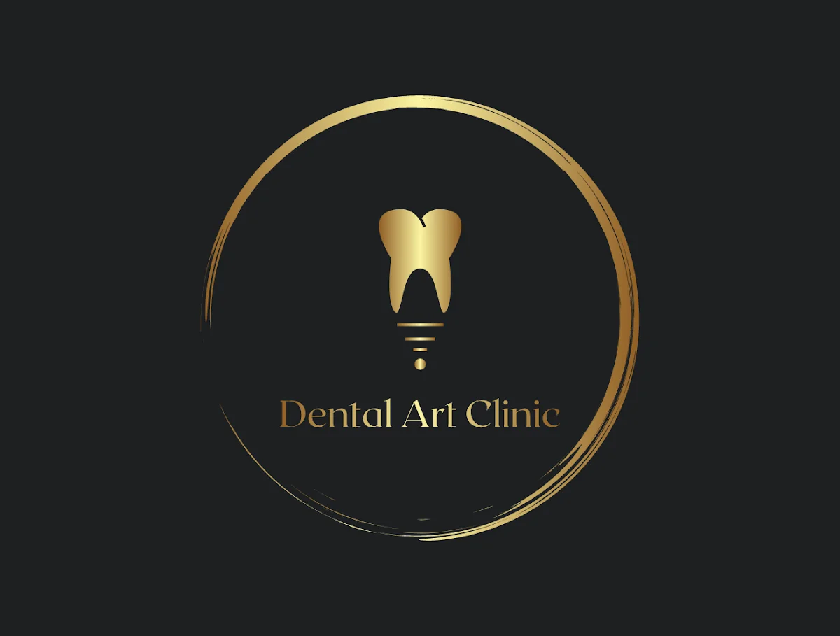 Dental Art Clinic s.r.o.