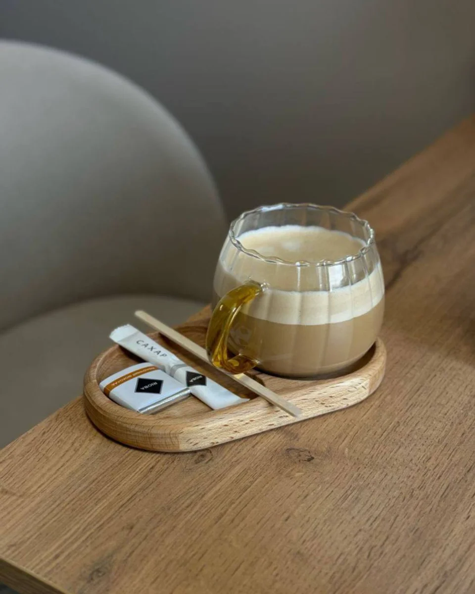 В сеть салонов NailHouse в Праге ищем…