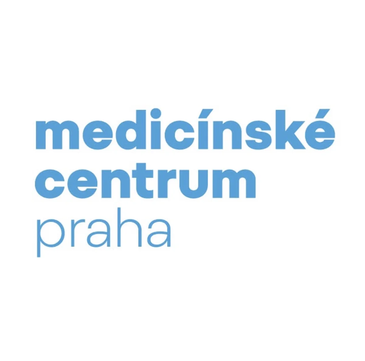 Medical Center Prague Ltd.