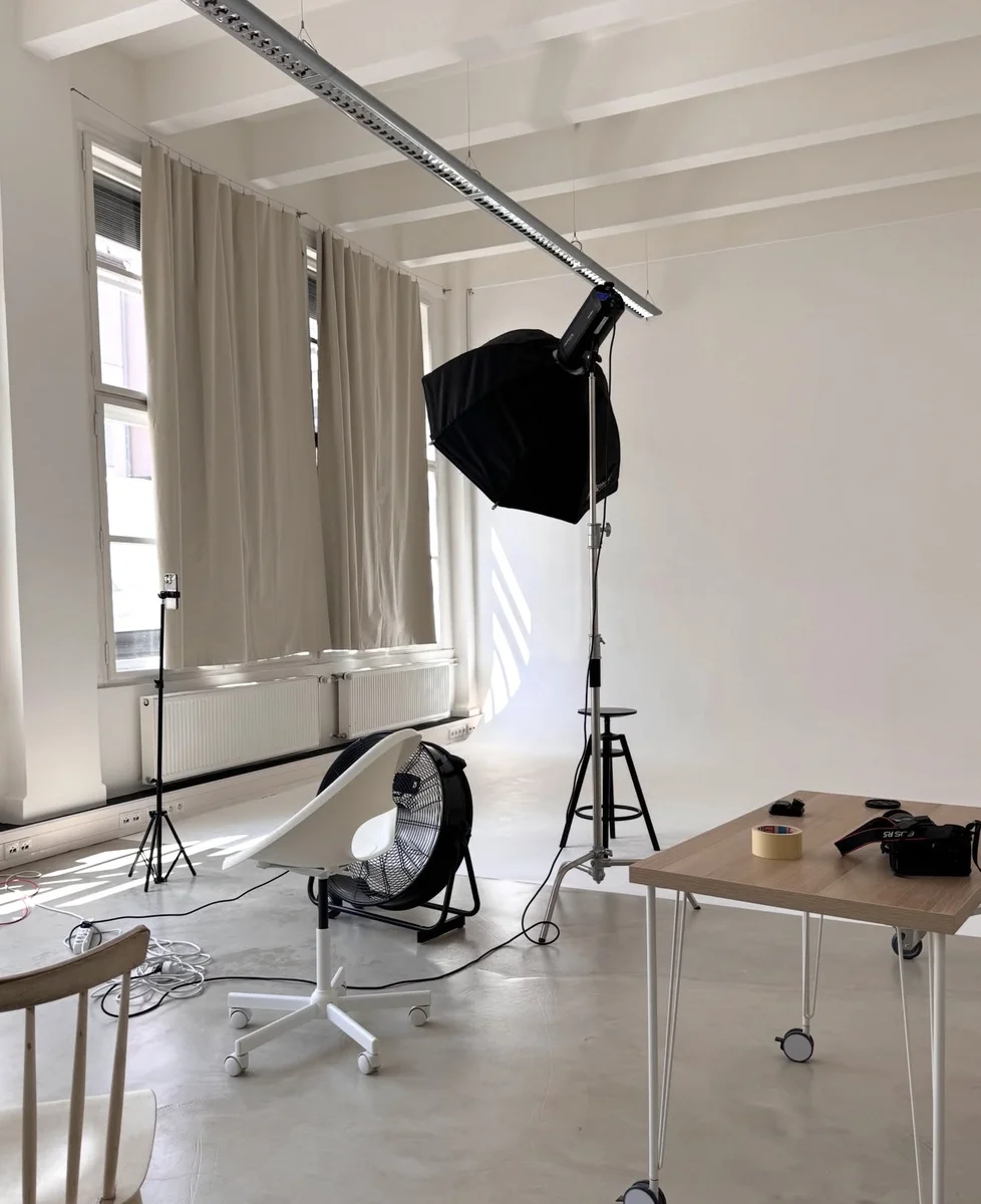 Kuuz Studio