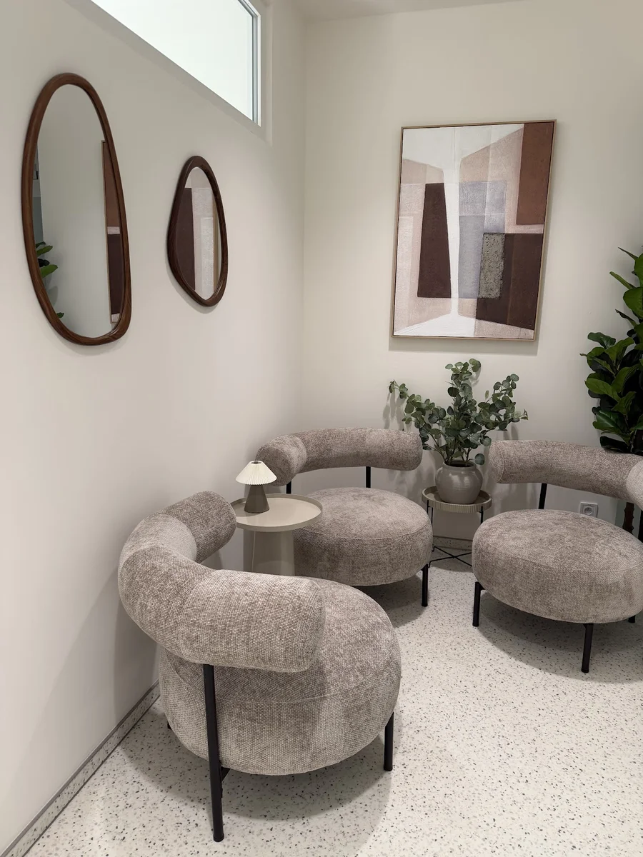 Vital Age Clinic s.r.o.