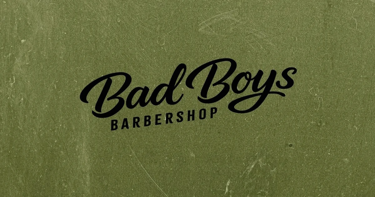 Bad Boys S.r.o.
