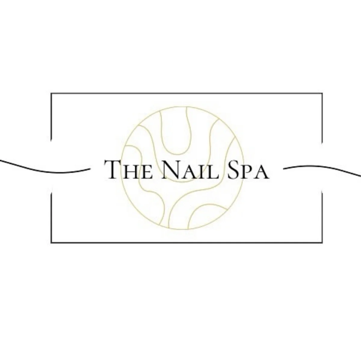 The Nail Spa