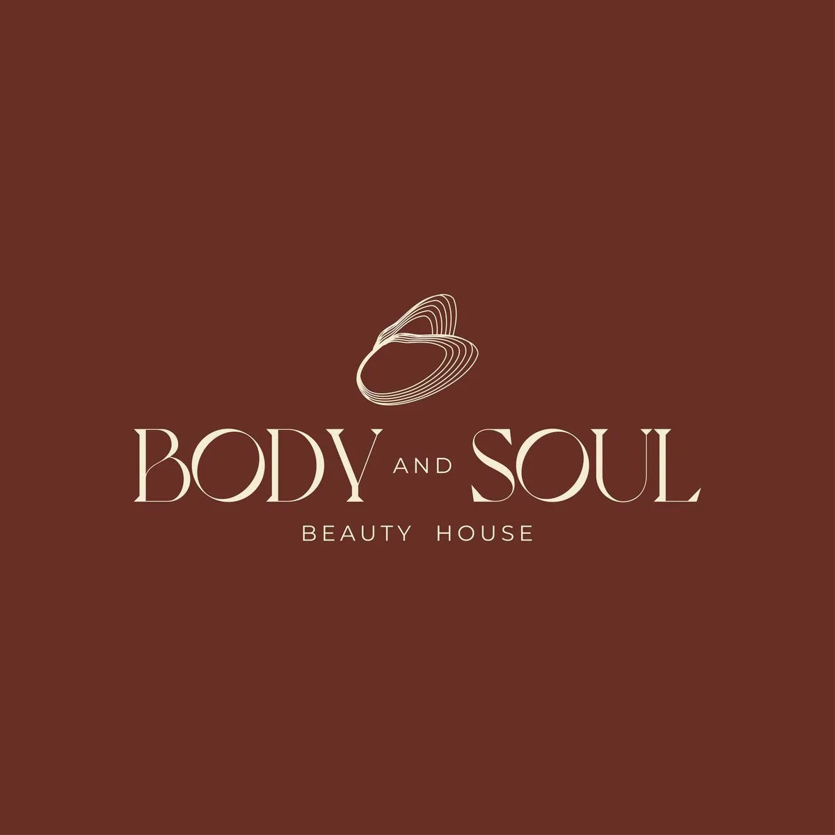 Салон краси Body&Soul Prague запрошує до команди 🤎