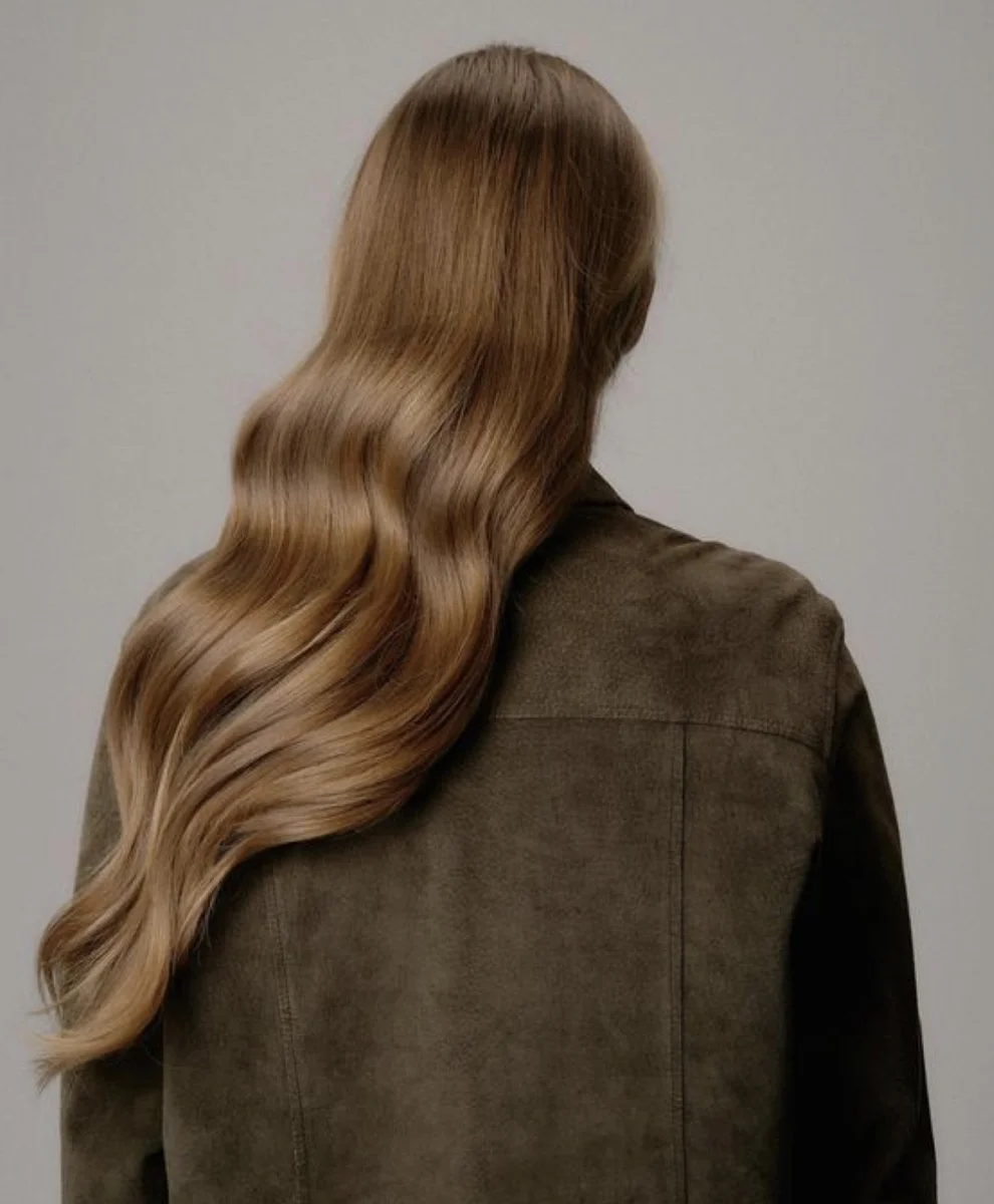 ВАКАНСІЯ ДЛЯ ПЕРУКАРІВ 💇‍♀️✂️
